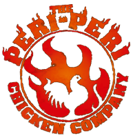 The Peri-Peri Chicken Company